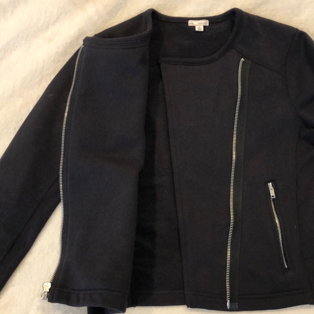Gap Blazer-Jacket - image 4